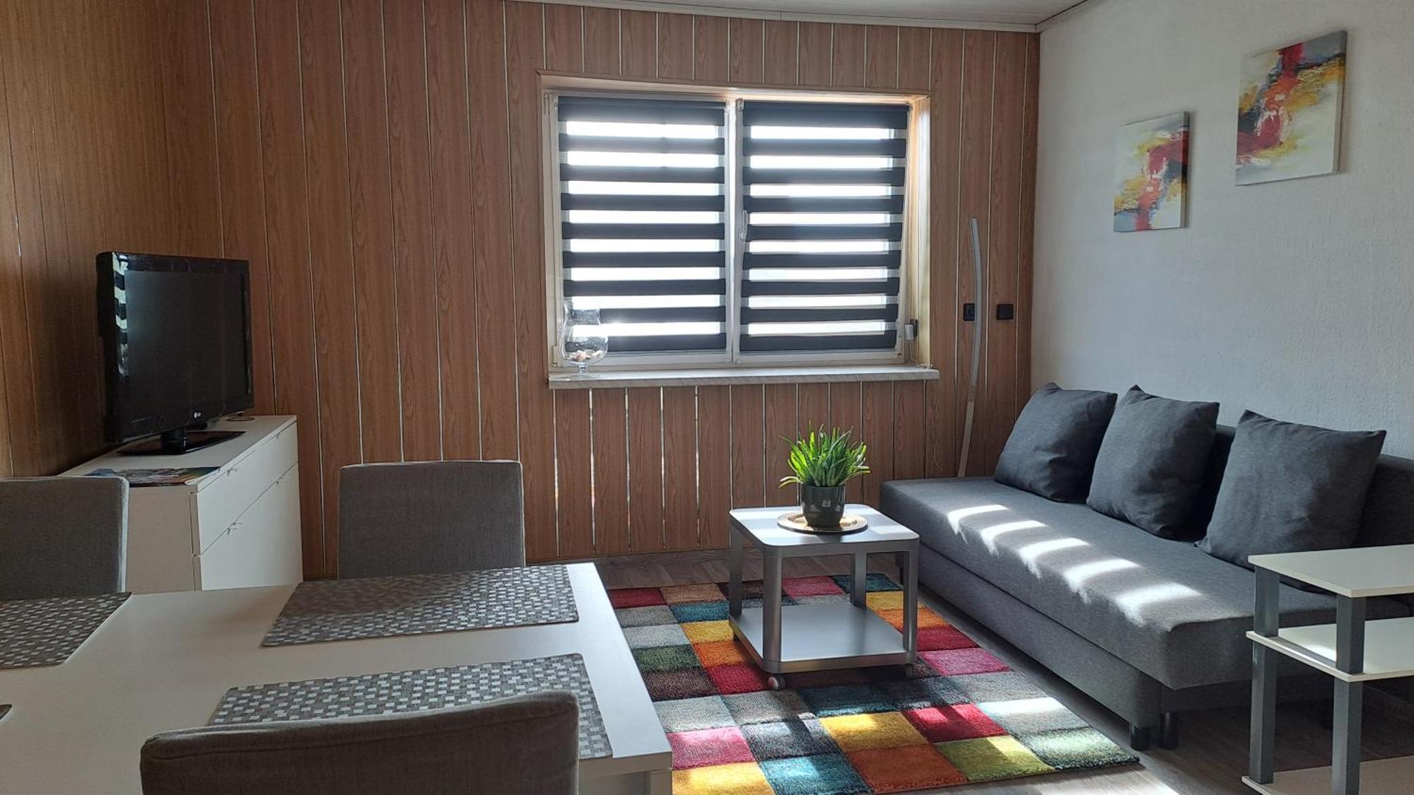 Ferienhaus „Zum Alten Froehlich“ Dresde Extérieur photo